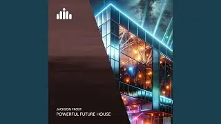 New Future House