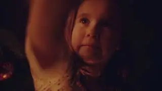 Det blir ikke jul uten pepperkaker | God jul fra Melange