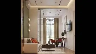 Art deco Design