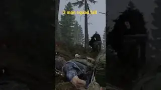 these guys should be embarrassed 🤣🤣 #dayz  #fail #shorts #dayzgameplay #pvp #gaming #ps5  #xbox