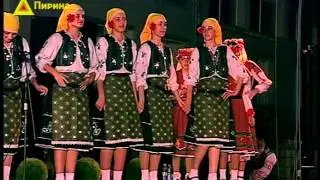 С БЪЛГАРИЯ В СЪРЦЕТО - 2009 - 15.05.най-добрите