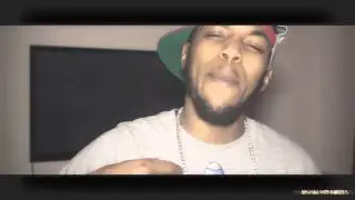 ShamHD Media - G Spesh ft Tuna & BP - Get That Drop (Hood Video) @ShamTwitch