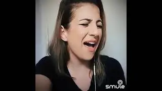 Megan Reece - The Only Reason (JP Cooper Cover)