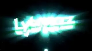 Intro Lytroxzz