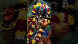Jab Se Mila Tu Sawre/CLD25/ mix/ shorts/youtube/viral/Trending