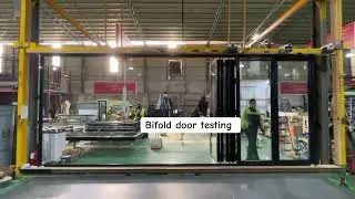 #door #bifolddoors #foldingdoor #slidingdoor #glassdoor #bifoldingdoors #frontdoor #patiodoors #fyp