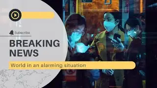 Moscow drone attack, Denmark Quran ban, Niger coup and record-breaking July heat: World news roundup