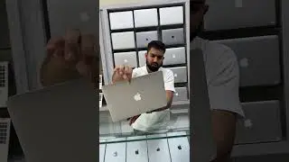 Apple MacBook Air 2017 Intel Core i7, 8GB RAM, 128GB SSD, 13-inch Display +971-558415588 #apple