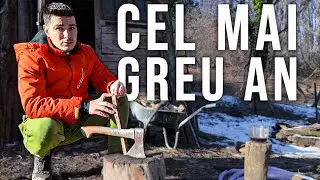 N-am vorbit despre asta până acum: Ce nu s-a văzut pe YouTube în 2025 și planurile pentru 2026!