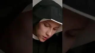 La verdadera historia de Santa Faustina en Famiplay #cinef&oacute;rum #santafaustina #divinamisericordia