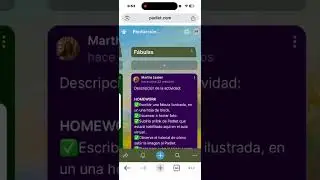 Tutorial Padlet