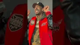 Lil Dang Dane  New Freestyle Live Over 3-6 Mafia Beat courtesy of P-skillz