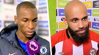 Players who look WAY OLDER than their AGE