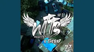 WTTB 1