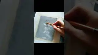 Disegnare con la parte destra del cervello