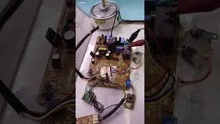TESTED EBR73079901 1 141202 3061
