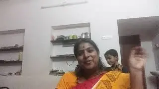 R.S.K.SILKS                                                   8838648010