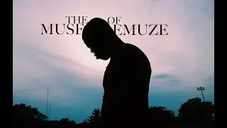 The MUSE of EMUZE