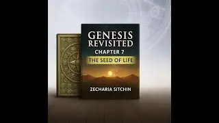 Genesis Revisited  Chapter 7 
