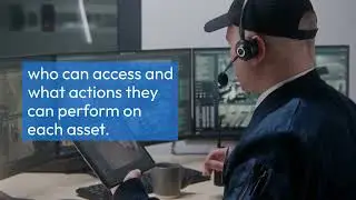 Implementing Effective Access Control in Information Security.