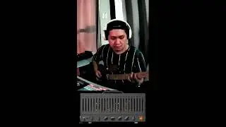 NDSP Misha Mansoor X - ANN Profiles Pack