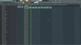 how to make breakcore in only 16 seconds