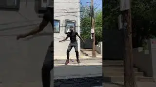 Moosey Vert 🔥🔥🔥  #trvplawdbeats #viral #taptap #tiktokviral #tiktoktrends