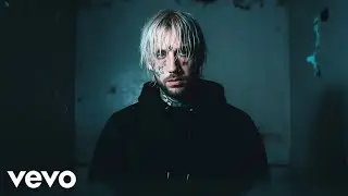 $UICIDEBOY$ ft. GHOSTEMANE - Rise From the Shadows [Music Video]