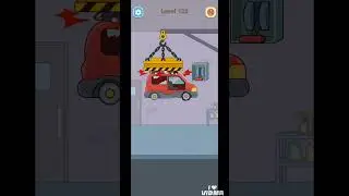 death Puzzle game lavel 123