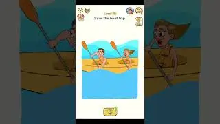 Impossible Date - 😘😂 tricky riddle level 69 #subscribe  #gameplay #impossibledate2