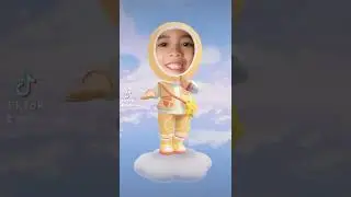 #StayDancing