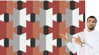 New Latest 3D Wall Design Ideas ll 3D Modern Wall Texture Design ll 3D Home Design Ideas