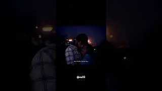 Mainu is janam vich tu mileya.. ✨️Tere naal jud gayi dor koyi💕Jachda nai sajna hor koyi💝 | #shorts