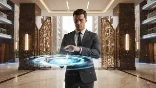 Proptease: India&rsquo;s First Tech-Enabled Luxury Property Management 🚀 | Smart Society Solutions