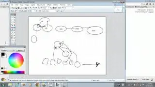 Empower network comp plan explained