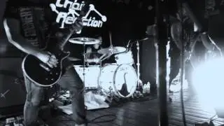 Norma Jean- 