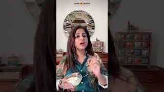 Don't Eat Curd in Winters Before Watching This Video | Curd in Winter | Urvashi Agarwal
