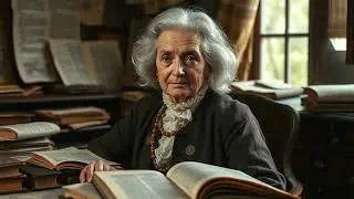 Mercy Otis Warren  II pivotal American poet, playwright, and historian II