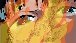 【ワンピース】『感動！』麦わらの一味が仲間になるシーン！！