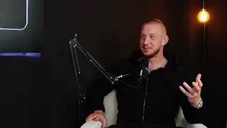TKO Podcast Folge 1