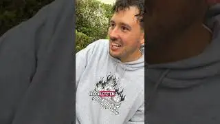 @CrispyRob