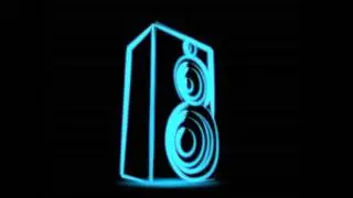 Dan Dobson & Mankoff -  Axis (Original Mix)
