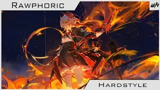 [Nightstyle] Regain & Udex - Fire Within