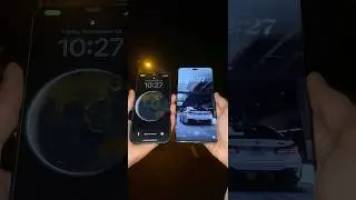 Compare Camera 📹 Apple Iphone 12 VS Honor X9c