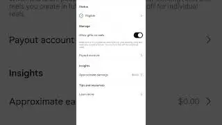 #instagram #earning #aise #kar #sari #problam solw #problemsolving #viralvideo