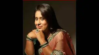 Apni Marzi Se~~Cover Version by Sheelaa
