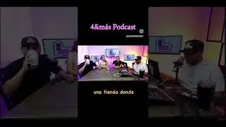 2 Minutos