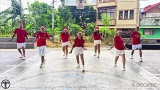 Lllll Dance for 2026 reunion