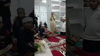 সুরের প্রতিযোগিতা