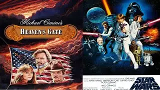 What Ended the New Hollywood Era? (Patreon Question)